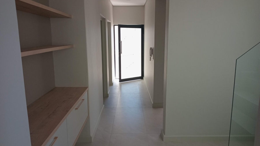 4 Bedroom Property for Sale in Sandown Western Cape